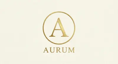 هوية بصرية لعلامة تجارية رياضية