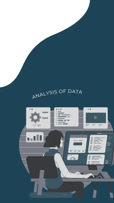 Cafe Sales Data Analysis & Business Insights