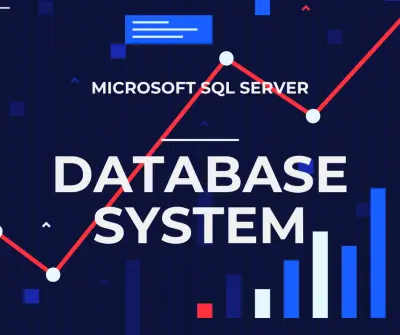 Mobile Repair Center Database System