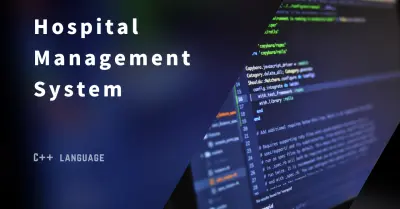 Hospital Management System