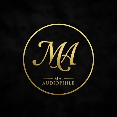 فوتوشوب و مونتاج