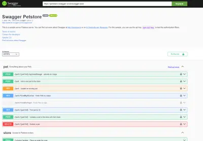 تطوير واجهة خلفية (API) لنظام دعم فني للشركات باستخدام ASP.NET Core و Clean Architecture