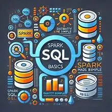 تصميم وبناء قاعدة بيانات SQL احترافية لمشروعك