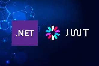 تأمين وإدارة صلاحيات تطبيقات .NET باستخدام JWT و Identity