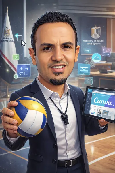 تصميمات (بوستات- إعلان منتجات-كروت تهنئة- أغلفة فيسبوك-سيرة ذاتية CV- بوستر دعائى- كارت شخصي- منشورات انستجرام فيسبوك- دعوات إلكترونية- منشورات دينية- أغلفة يوتيوب- اكروا أعمال - عروض تقديمية- منشورات موسيقية - إعلانات للوظائف- إعلانات للمهن الحرة