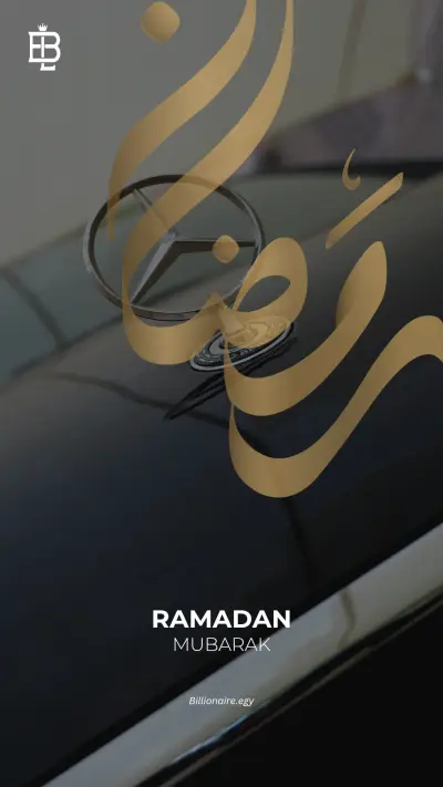 عمل تصميمات وسائل التواصل الاجتماعي