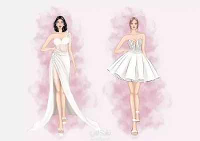 تصميم ديزاين