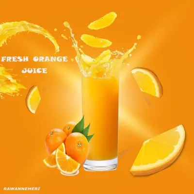 تصميم ديزاين