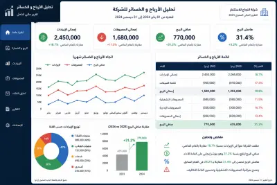 تحليل البيانات