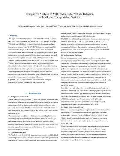 كتابة وإعداد بحوث علمية احترافية في مختلف التخصصات