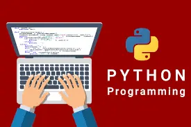 تعليم أساسيات Python من الصفر حتى تحليل البيانات (NumPy & Pandas)