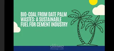 Presentation PowerPoint