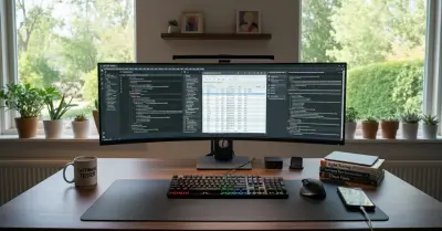 توثيق اختبارات الجودة لمنصة خدمات إلكترونية | Quality Assurance & Test Cases for Service Platform