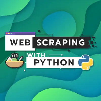 بناء نظام لاستخراج بيانات الوظائف من موقع Wuzzuf باستخدام Python