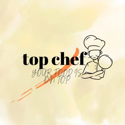 تصميم لوجو لمشروع