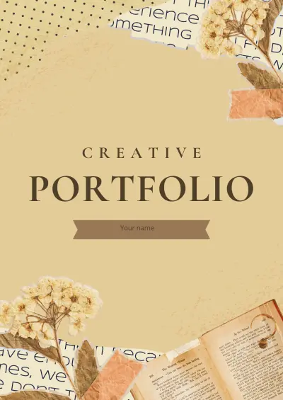 كتابة المحتوى