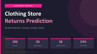 Clothing_Store_Returns_ML_CaseStudy