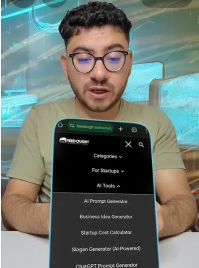 مونتاج احترافى لريل قصير