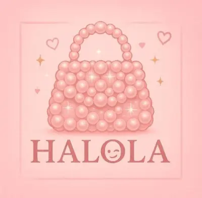 تصميم لوجو وكارت اعلان احترافي مميز يعبر عن هوية علامتك التجارية