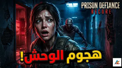 تصميم خلفيات (YouTube Thumbnails / Video Backgrounds) وتصميم اعلانات