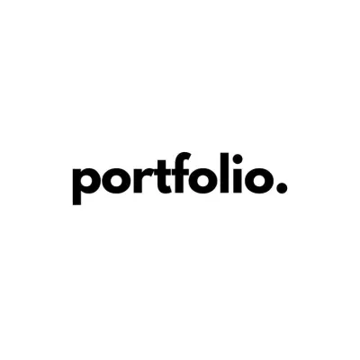 انشاء portfolio احترافي يبرز خبراتك