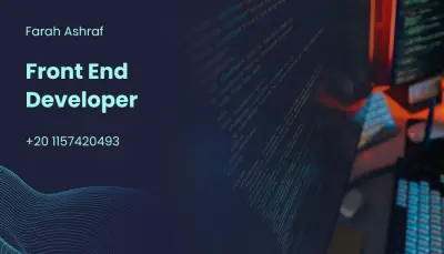 موقع TRADEX – خدمات الشركات