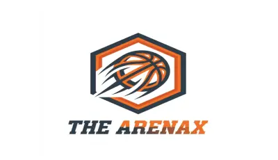 تصميم شعار احترافي وفريد (Logo Design) .