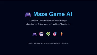 انشاء ملف powerpint