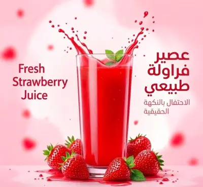 تصاميم سوشيال ميديا