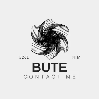 شعارات احترافيه ولوجوهات