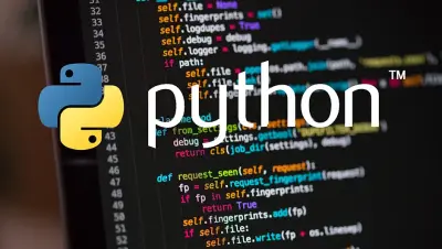 Data Cleaning & Visualization with Python