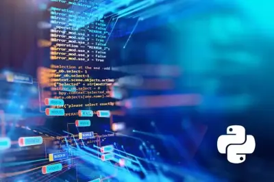 Data Cleaning & Visualization with Python – Paris Dataset