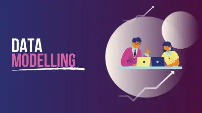 مشروع عن موديل يتوقع نوع اللحاء الورقي