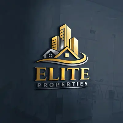 تصميم شعار احترافي مميز يعكس هوية علامتك التجارية