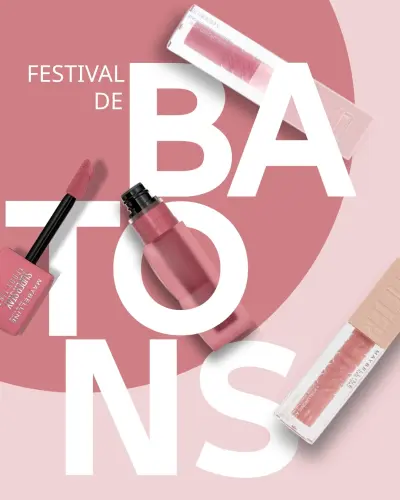 تصميم بوستات ومواد سوشيال ميديا احترافية وجذابة