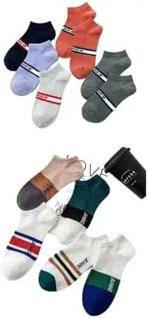 إدارة استفسارات وطلبات [لبرند شربات] باحترافية على WhatsApp.