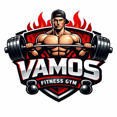 ترجمة عربي ↔ إنجليزي + فويس أوفر بصوت بنت + تعديل فيديوهات وصور