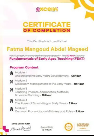 تصميم شهادات تقدير \ بطاقات تهنئه \ PDF\Word \AI