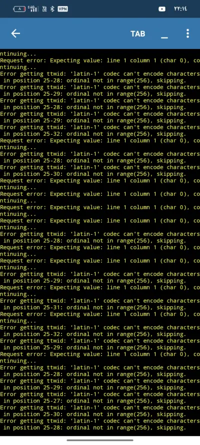 بيع حسابات فيس بوك