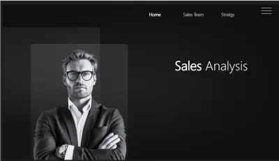 Sales Analysis
