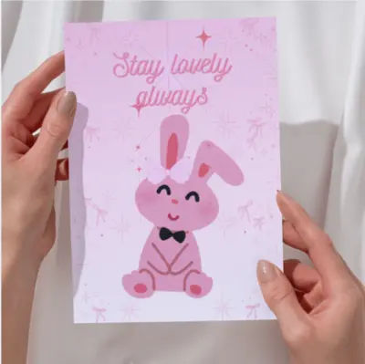 تصميم منتج رقمي