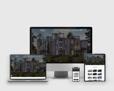 معمار المرشدي