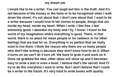 العمل المنزلى عبر الانترنت  ( online )