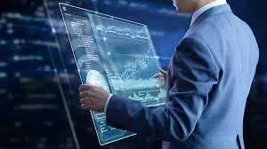 صورة العمل دراسة سلوك العملاء (RFM Analysis) وتوقع المبيعات لسلسلة بـ لبن.
