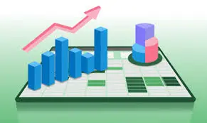 مشروع تحليل المبيعات باستخدام Python وSQL