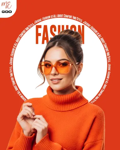 تصميمات خاصة بالShoppinG