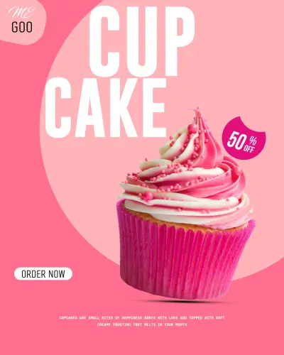 تصميماتنا الخاصة بالحلاويات😊