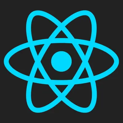 تطوير تطبيق حسب الطلب