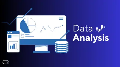 تحليل بيانات باستخدام Power Bi