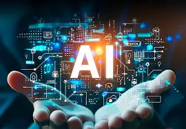 خدمات الذكاء الاصطناعي (AI & Data Science)